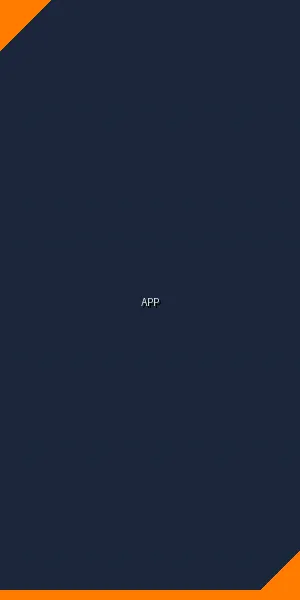 每日大赛APP界面展示 - 被强奸 移动端应用